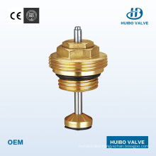 Brass Cartridge 1/2′′-3/4′′ Inches Valve with Low Price